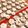 ひな☻'s cooksnap of when they made さくさく♪べたつかないメレンゲクッキー.