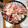 sugoiimo's cooksnap of when they made 自家製焼き鳥(串打ち編).
