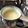 NettleTree's cooksnap of when they made 砂糖不使用！水筒で簡単☆おいしい甘酒.