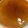 ノッケオ's cooksnap of when they made ブラジル風プリン.