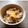 ◎じき's cooksnap of when they made たけのことしらすの炊き込みご飯.