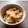 ◎じき's cooksnap of when they made たけのことしらすの炊き込みご飯.