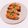 まあまま☆0403's cooksnap of when they made わかめとチーズの肉巻き.