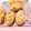 まあまま☆0403's cooksnap of when they made チョコとナッツのカントリークッペ♡.