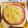 料理見習い隊's cooksnap of when they made ハムチーズトースト.