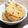 kojyu's cooksnap of when they made ごぼうとがんもどきの煮物.