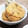 kojyu's cooksnap of when they made ごぼうとがんもどきの煮物.