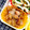nosso's cooksnap of when they made おやつ感覚でパクパク甘辛炒り大豆.