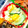 nosso's cooksnap of when they made きゅうりの卵炒め.
