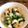 ひでっこ１４'s cooksnap of when they made わけぎとイカのぬた.