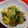 てる坊's cooksnap of when they made ミックス♡♥麻婆なす豆腐.