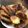 クック1RQSAX☆'s cooksnap of when they made ボストーク風.