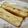 ジョングレ's cooksnap of when they made ツナ卵チーズのホットサンド 秘密の味付け.