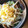 msgnb120's cooksnap of when they made 筍炊いた残りは混ぜ寿司飯♡.
