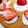 実１１３'s cooksnap of when they made ☆いちごみるく生シフォン♡.