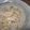 だんこいもころ's cooksnap of when they made 焼き肉屋さんのもやしナムル.