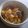 アメトロおじさん's cooksnap of when they made 簡単◎失敗なし！肉じゃが（豚じゃが）.
