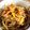和の音's cooksnap of when they made ＊きんぴらごぼう＊.