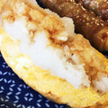 YUKIKI☆'s cooksnap of when they made 白だしで簡単♪＊だし巻き＊.