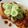 重次郎's cooksnap of when they made 焼肉のたれで豆腐ステーキ.