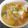 さかなぷりん's cooksnap of when they made 簡単！ランチにスープご飯♪.