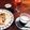 fabila's cooksnap of when they made 自宅de簡単コーヒーゼリー.