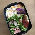 アコレモネード's cooksnap of when they made 簡単☆ツナコーンの炊き込みご飯.