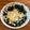 aporoo25's cooksnap of when they made ＊ほうれん草とシラスのココット＊.