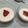 れもんねこねこ's cooksnap of when they made ムース風いちごみるく.