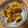 machan2003's cooksnap of when they made 鶏胸肉と豆腐のふわふわハンバーグ.