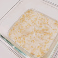 ぴぃすけ鹵's cooksnap of when they made 酒粕■醍醐のしずく■元種作り.