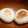 クックZTFS6T☆'s cooksnap of when they made 北海道のおやつ 芋もち こども向.