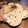 みつばちはっちん's cooksnap of when they made 簡単HBカレーナン☆.