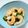ｅｋ４'s cooksnap of when they made エビとオクラ・長芋の柚子胡椒あえ♪.