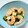 ｅｋ４'s cooksnap of when they made エビとオクラ・長芋の柚子胡椒あえ♪.