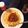 キキkiki's cooksnap of when they made 電子レンジで簡単本格的ボロネーゼ.