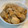 Miiiii220's cooksnap of when they made じゅわとろっ＊里芋と油揚げの煮物＊.