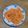 nyaoko♪'s cooksnap of when they made にんじんのおかかチーズ炒め＊.
