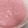 くーし's cooksnap of when they made パンなどに♡いちごみるくクリーム.
