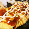 まきーころ's cooksnap of when they made とんぺい焼き.
