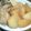ゆかりんっち's cooksnap of when they made ほっこりブリ大根.