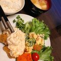 OhMikiy's cooksnap of when they made 栄養満点♬野菜たっぷり簡単ポトフ♡.