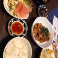 OhMikiy's cooksnap of when they made ひじきと大豆の煮物.