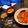 OhMikiy's cooksnap of when they made きのこたっぷり鶏肉のクリーム煮.