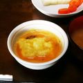 めげさん's cooksnap of when they made いつもと違う卵かけご飯.