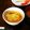 めげさん's cooksnap of when they made いつもと違う卵かけご飯.