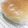 クックプ～'s cooksnap of when they made ふわふわ簡単！スポンジケーキ.