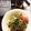 キキkiki's cooksnap of when they made 電子レンジで簡単☆ソース焼きそば☆.