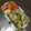 なんてなめらか's cooksnap of when they made 弁当オカズ☆絹さやの豚バラ炒め♪.