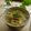 びーこちゃん's cooksnap of when they made ピリ辛やみつき☆サンラータンスープ♡.